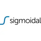 Sigmoidal LLC