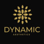 dynamicclinic