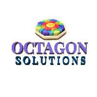 octagonsolution