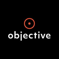 objectivecreative