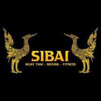 Sibai Muay Thai Gym