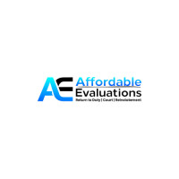 affordableevaluations