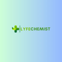 lyfechemist010