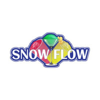 snowflowau