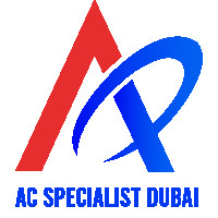 Ac Specialist Dubai