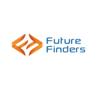 Futurefinders