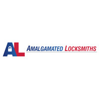 amalgamatedlocksmith