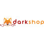darkshop