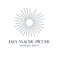 jayamachupicchu