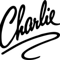 charlie007