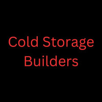 coldstoragebuilders