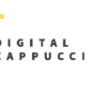 digitalcappuccino