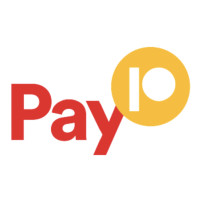 pay10service