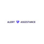 Get help with the Medical Alert Necklace by Alert Assistance | Times ...