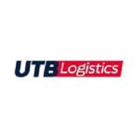 utb-logistics
