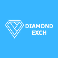 diamondexch123