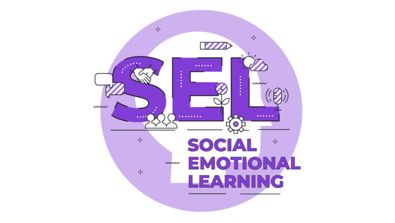Social and Emotional Learning (SEL) Market 2022 Statistics, Analysis & Forecast to 2030 | Times Square Reporter