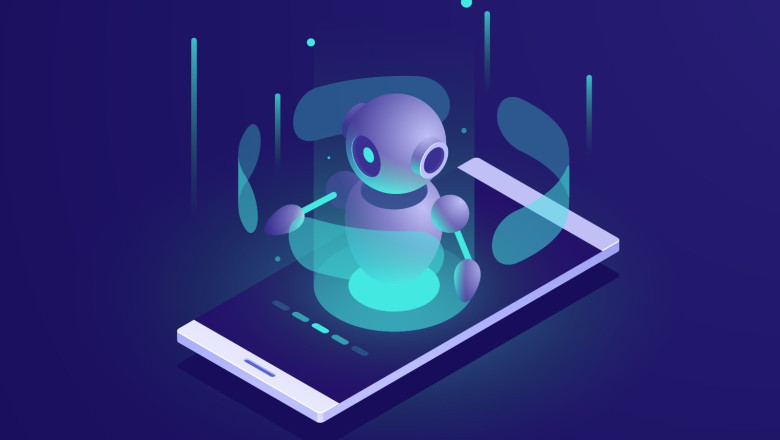 Floatchat: Unlocking the Potential: Essential AI Chatbot Features