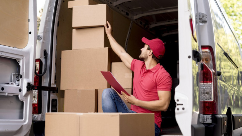 How to Save Money on Relocation Services in San Jose