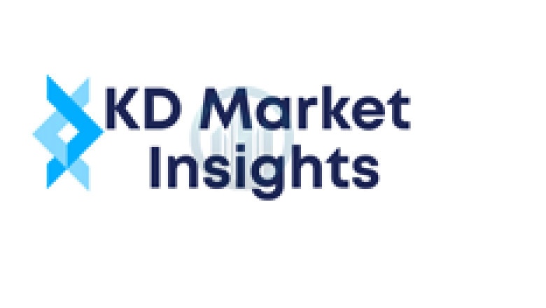 Communicable Diseases Treatment Market Trends, Share, Opportunities and Forecast By 2032