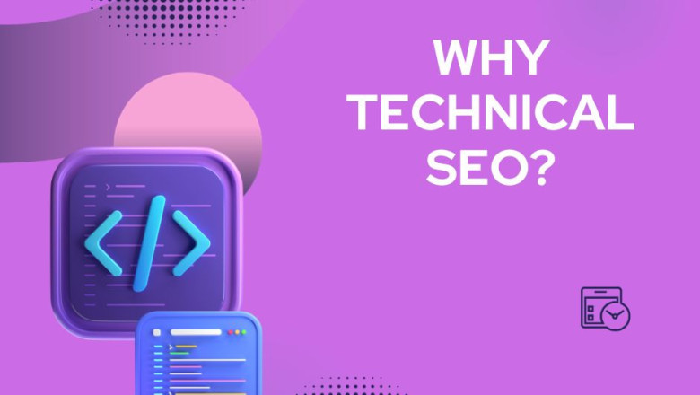 Stay Ahead of Technical SEO Issues with SEO Technical Maintenance