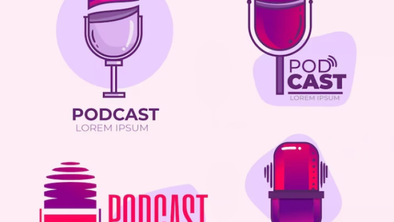 Unlocking Success: Top Podcasts for Filipino Business Owners