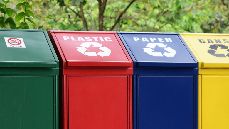 Revolutionizing Waste Management: Effective Rubbish Removal Solutions for a Sustainable Future