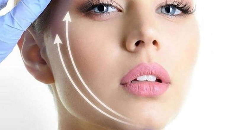 Comparing face lift surgery prices across clinics in Dubai | Times Square Reporter