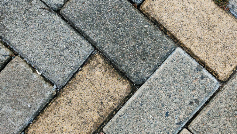 Mastering the Craft: Essential Tips for Paver Installation