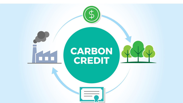 Singapore Carbon Credit Market To Grow At Highest Pace Owing To Increasing Afforestation Efforts | Times Square Reporter