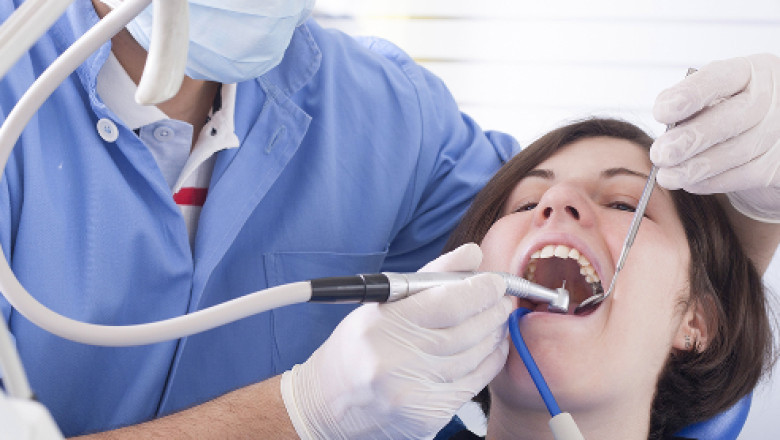Breslau Dental Implants: A Comprehensive Guide to Restoring Your Smile
