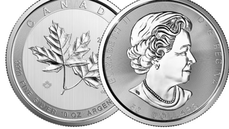 Your Comprehensive Guide to Buying Silver Coins in Canada: Key Considerations and Tips