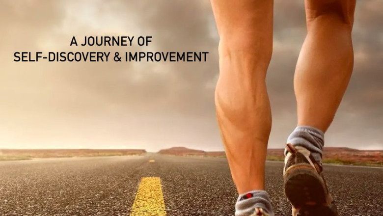 Unlock Your Potential with Phifer Fitness: Empowering Your Fitness Journey