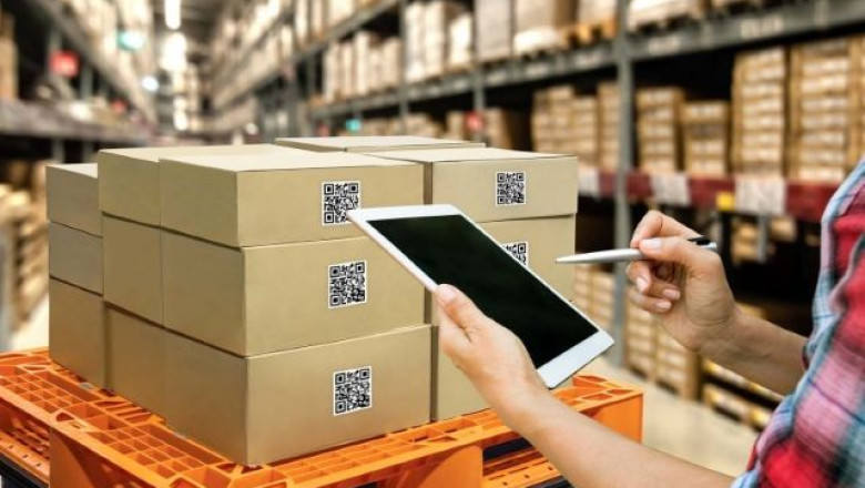 The Essential Guide to Ecommerce Fulfillment Services