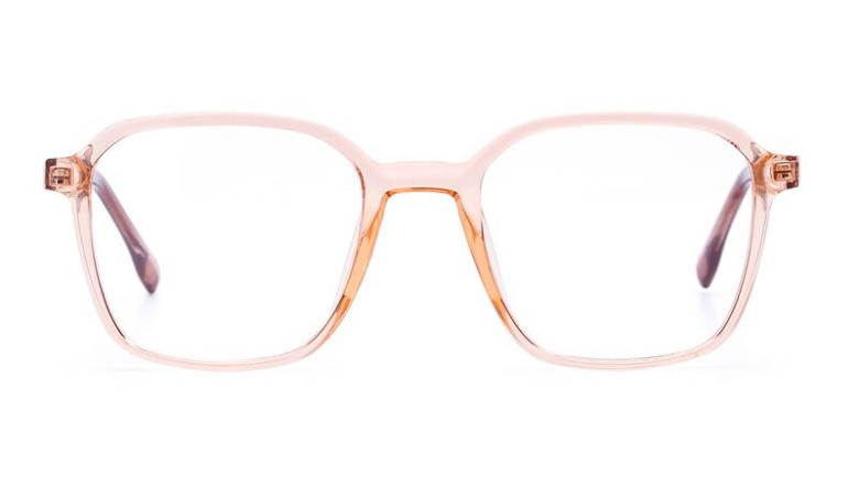 What are the best cheap eyeglasses?