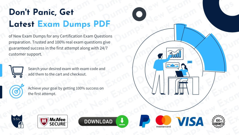 Mastering 306-300 with Ease: My Success Story with PDF Dumps