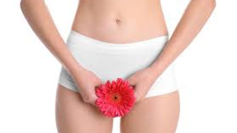 Clear And Unbiased Facts About Hymen Repair Surgery in Dubai
