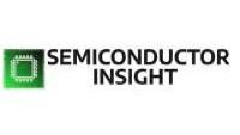 IoT Microcontrollers Market, Emerging Trends, Technological Advancements, and Business Strategies 2024-2030 | Times Square Reporter